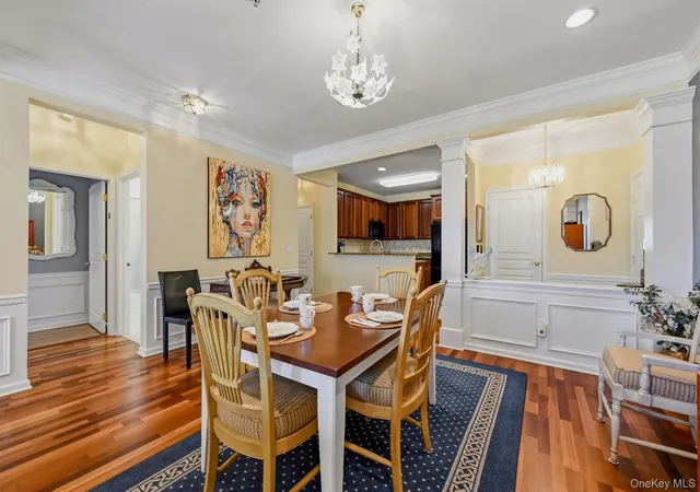 2nd image of 32 N De Baun Ave #202, Suffern, NY 10901 | MLS# 1014744
