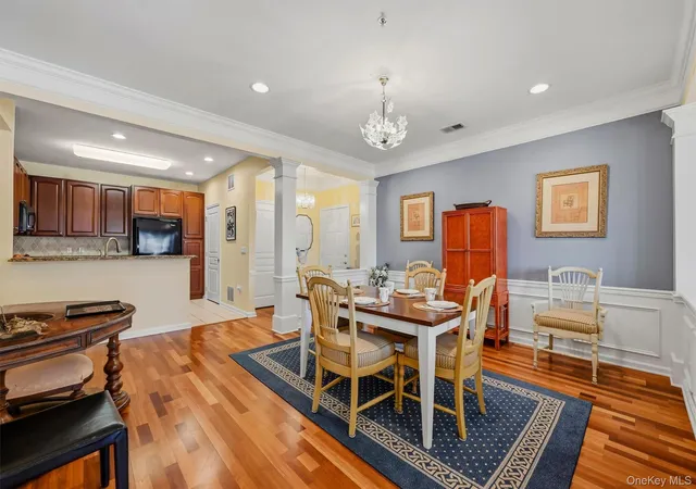3rd image of 32 N De Baun Ave #202, Suffern, NY 10901 | MLS# 1014744