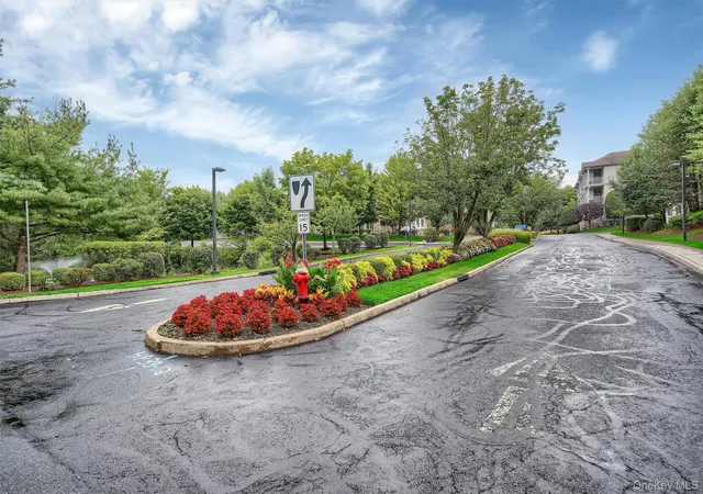Homes for sale in Ramapo, NY | 32 N De Baun Ave #202, Ramapo, NY 10901 | MLS# 1014744
