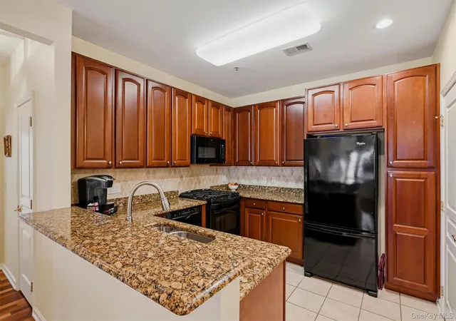 4th image of 32 N De Baun Ave #202, Suffern, NY 10901 | MLS# 1014744