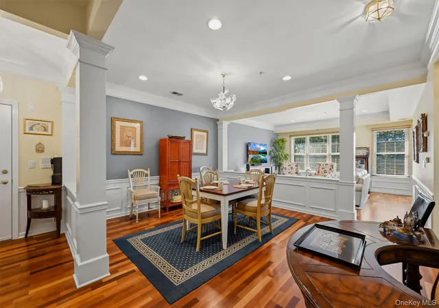 1st image of 32 N De Baun Ave #202, Suffern, NY 10901 | MLS# 1014744