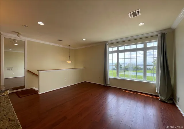 Photo 2 of Condo for sale at 291 Surf Dr #214B, New York, NY 10473 | MLS# 1014745 | Listing updated on 2026-09-17