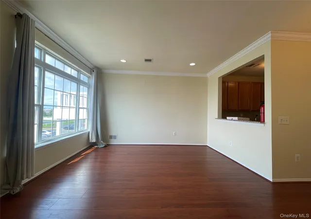 Photo 3 of Condo for sale at 291 Surf Dr #214B, New York, NY 10473 | MLS# 1014745 | Listing updated on 2026-09-17
