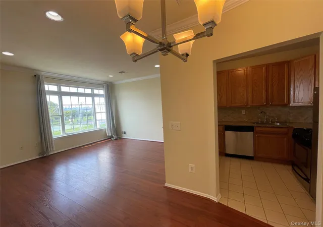 Photo 3 of Condo for sale at 291 Surf Dr #214B, New York, NY 10473 | MLS# 1014745 | Listing updated on 2026-10-03