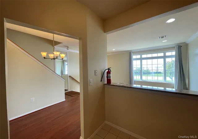 Photo 4 of Condo for sale at 291 Surf Dr #214B, New York, NY 10473 | MLS# 1014745 | Listing updated on 2026-10-03
