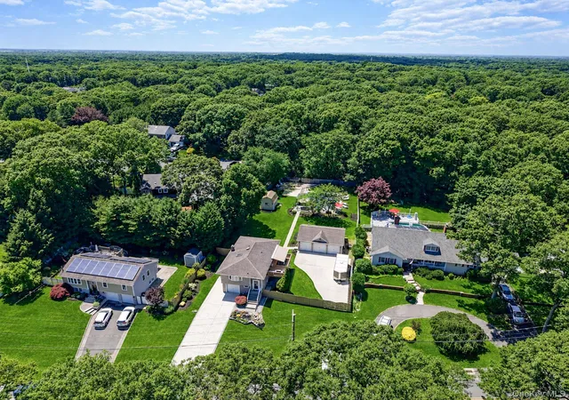 1st image of 34 Leeds Blvd, Farmingville, NY 11738 | MLS# 1014750