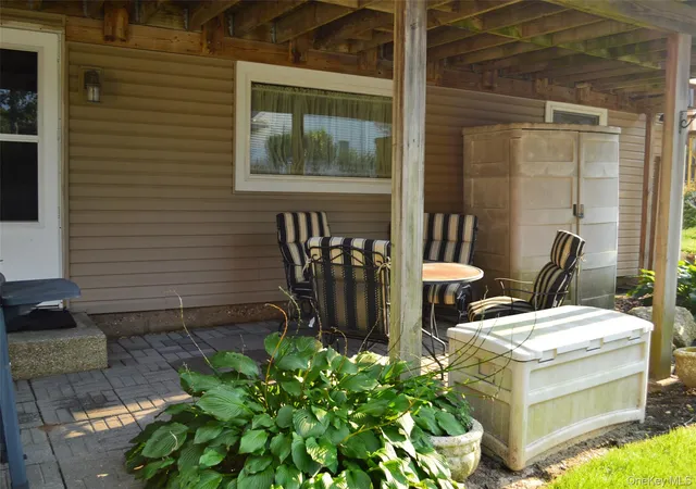 40th image of 34 Leeds Blvd, Farmingville, NY 11738 | MLS# 1014750