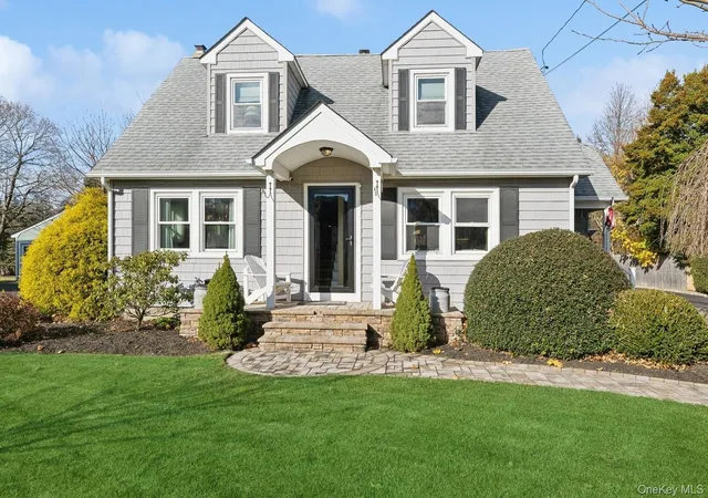 1st image of 790 Peconic Bay Blvd, Riverhead, NY 11901 | MLS# 1014755