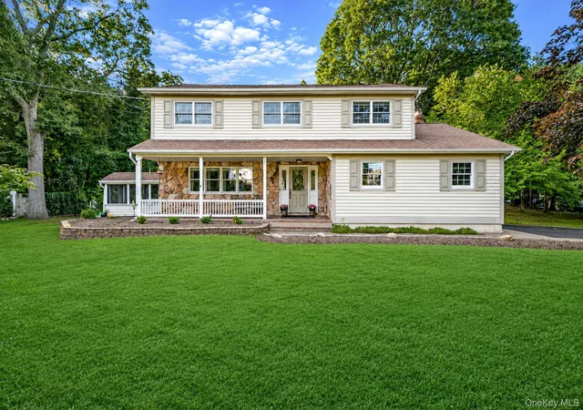 1st image of 93 N Country Rd, Shoreham, NY 11786 | MLS# 1014757