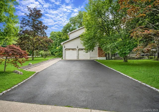 3rd image of 93 N Country Rd, Shoreham, NY 11786 | MLS# 1014757