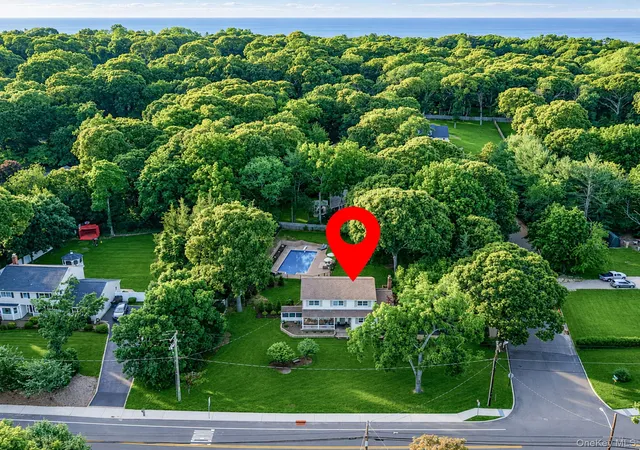 41st image of 93 N Country Rd, Shoreham, NY 11786 | MLS# 1014757