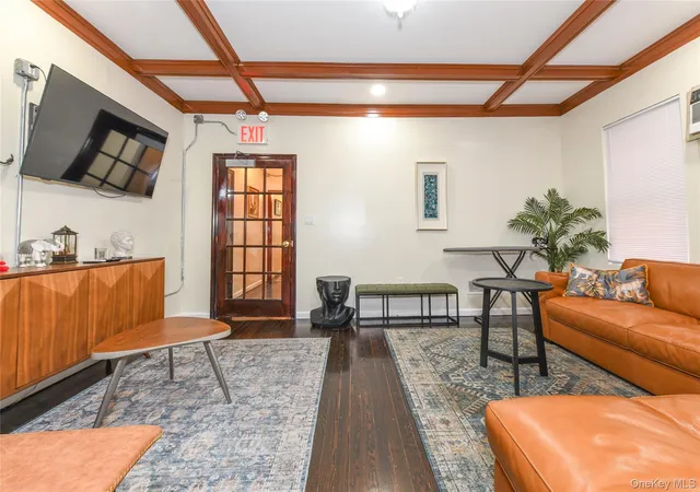 Photo 3 of Multi family home for sale at 104 21 Lefferts Blvd, South Richmond Hill, NY 11419 | MLS# 1014763 | Listing updated on 2026-08-15
