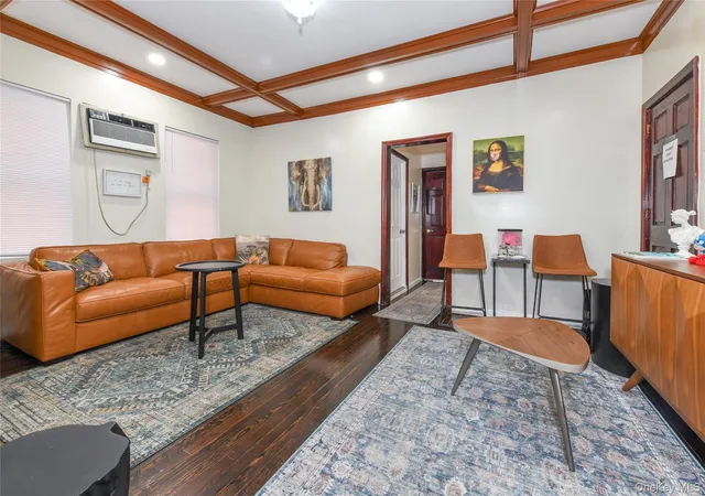 Photo 3 of House for sale at 104-21 Lefferts Blvd, South Richmond Hill, NY 11419 | MLS# 1014763 | Listing updated on 2026-08-15