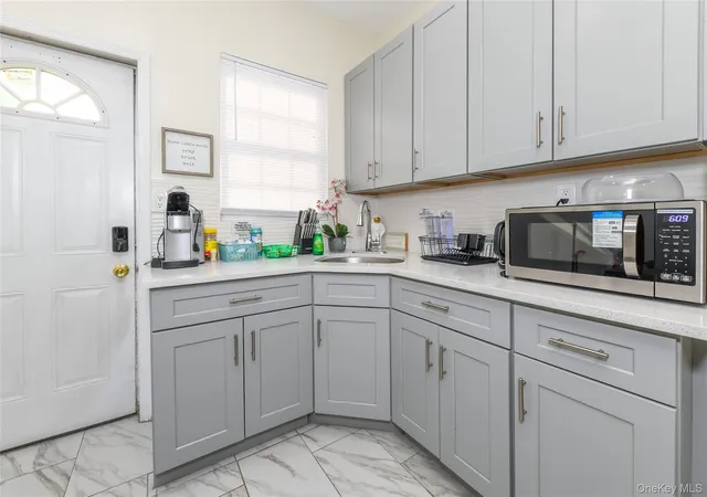 Photo 4 of House for sale at 104-21 Lefferts Blvd, South Richmond Hill, NY 11419 | MLS# 1014763 | Listing updated on 2026-08-15