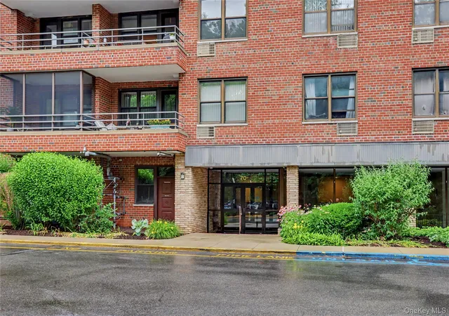 Homes for sale in Mount Kisco, NY | 70 Barker St #200, Mount Kisco, NY 10549 | MLS# 1014771