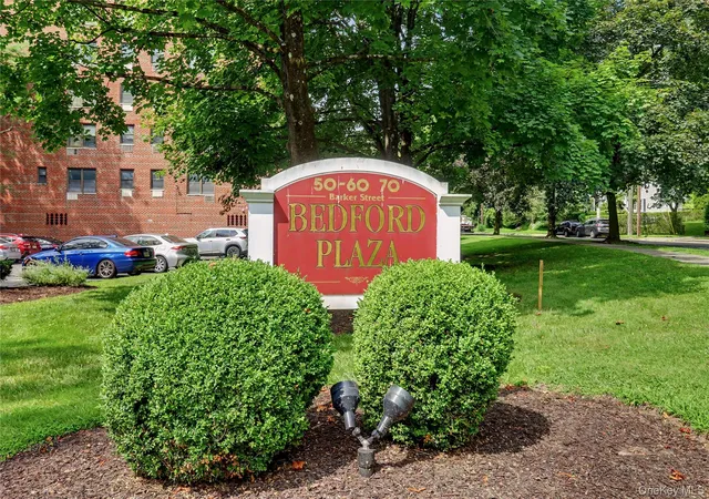 Homes for sale in Mount Kisco, NY | 70 Barker St #200, Mount Kisco, NY 10549 | MLS# 1014771