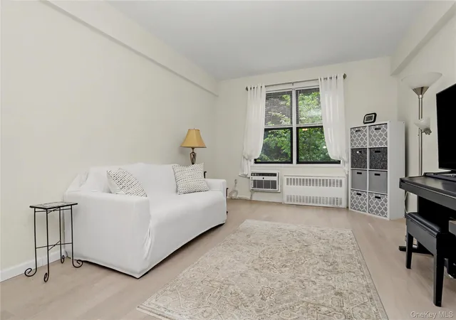Homes for sale in Mount Kisco, NY | 70 Barker St #200, Mount Kisco, NY 10549 | MLS# 1014771