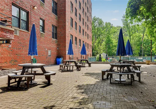 Homes for sale in Mount Kisco, NY | 70 Barker Street, Mount Kisco, NY 10549 | Houzeo