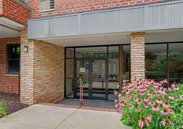 Homes for sale in Mount Kisco, NY | 70 Barker St #200, Mount Kisco, NY 10549 | MLS# 1014771