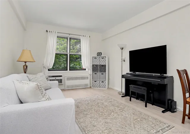 Homes for sale in Mount Kisco, NY | 70 Barker St #200, Mount Kisco, NY 10549 | MLS# 1014771
