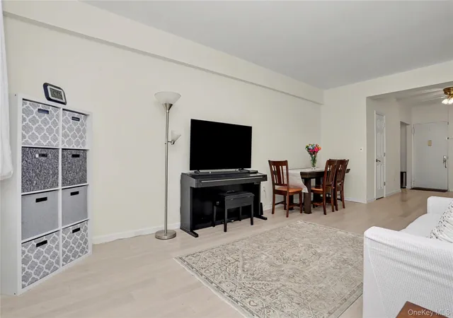 Homes for sale in Mount Kisco, NY | 70 Barker St #200, Mount Kisco, NY 10549 | MLS# 1014771