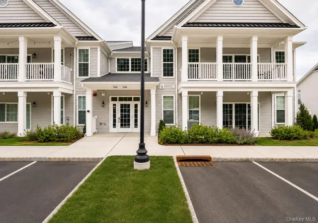 1st image of 3574 Bennington Dr, Fishkill, NY 12524 | MLS# 1014772