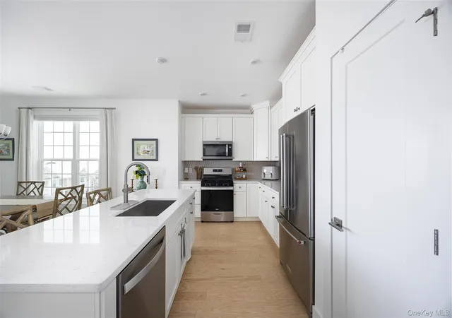 2nd image of 3574 Bennington Dr, Fishkill, NY 12524 | MLS# 1014772