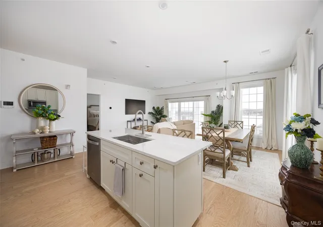 4th image of 3574 Bennington Dr, Fishkill, NY 12524 | MLS# 1014772