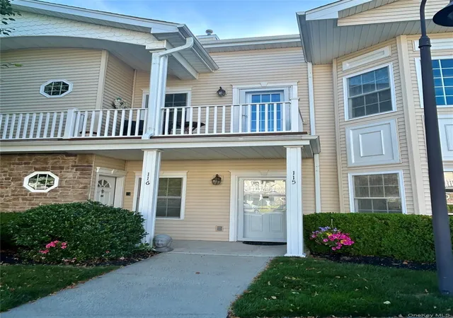 1st image of 115 Autumn Dr, Oyster Bay, NY 11803 | MLS# 1014773
