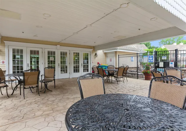 28th image of 115 Autumn Dr, Oyster Bay, NY 11803 | MLS# 1014773