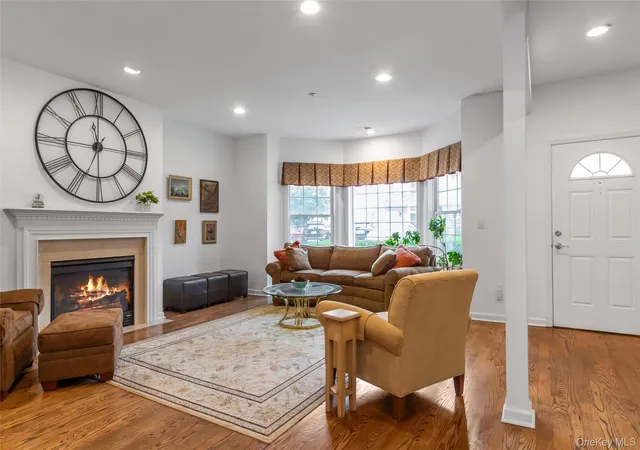 2nd image of 115 Autumn Dr, Oyster Bay, NY 11803 | MLS# 1014773