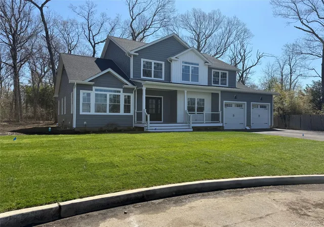 Homes for sale in Brookhaven, NY | 1 Lotto Ct, Brookhaven, NY 11755 | MLS# 1014775