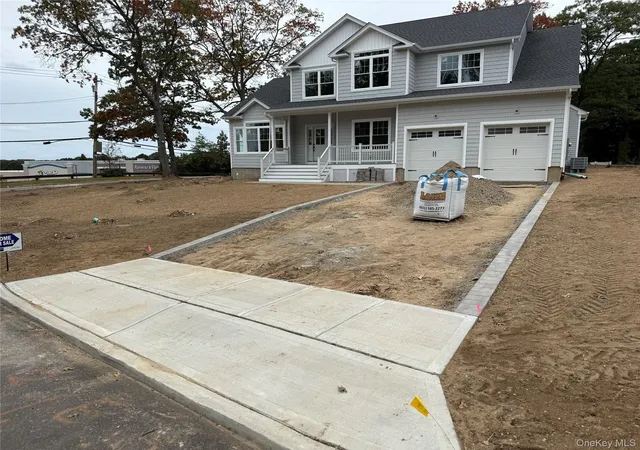 Single family home for sale at 1 Lotto Ct, Brookhaven, NY 11755 | MLS# 1014775