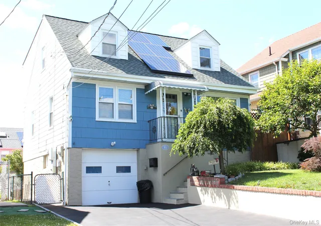 1st image of 59 Aka 61 Joan Dr, Yonkers, NY 10704 | MLS# 1014778