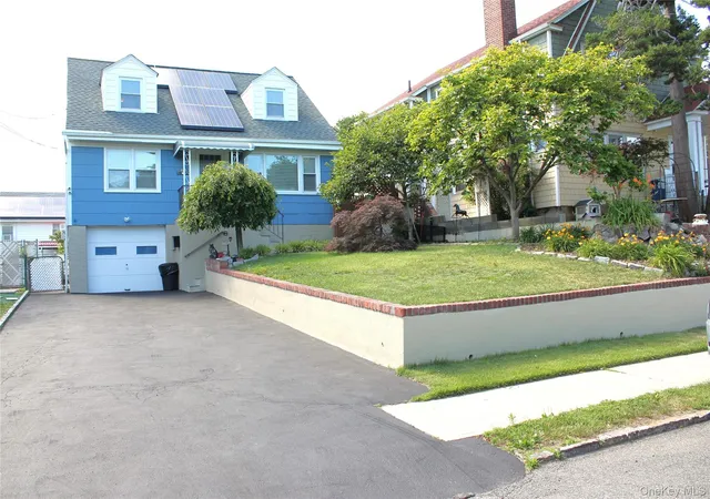 2nd image of 59 Aka 61 Joan Dr, Yonkers, NY 10704 | MLS# 1014778