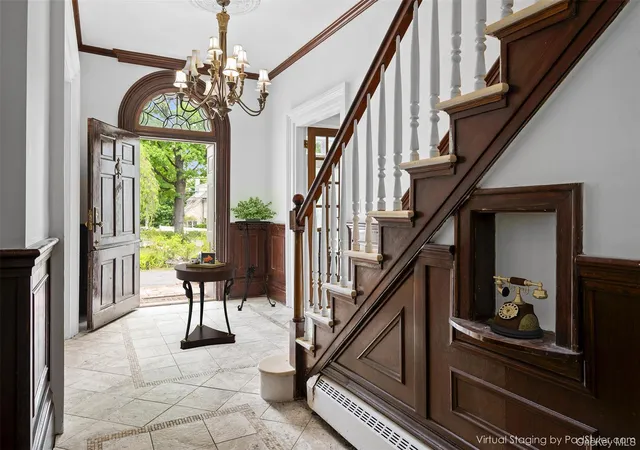 2nd image of 1146 North Ave, New Rochelle, NY 10804 | MLS# 1014780