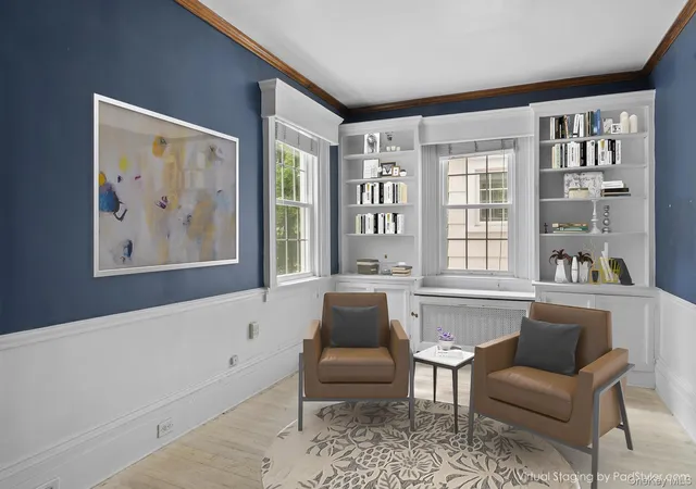 4th image of 1146 North Ave, New Rochelle, NY 10804 | MLS# 1014780