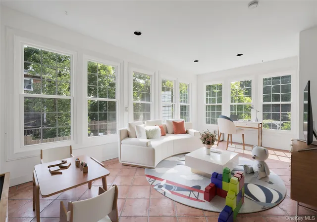 5th image of 1146 North Ave, New Rochelle, NY 10804 | MLS# 1014780