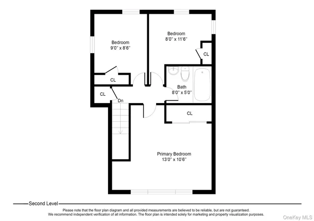 35th image of 109 Tanglewylde Rd, Putnam Valley, NY 10537 | MLS# 1014787