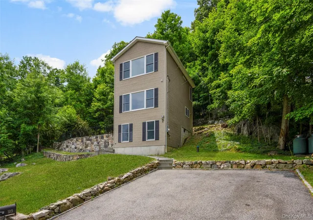 4th image of 109 Tanglewylde Rd, Putnam Valley, NY 10537 | MLS# 1014787