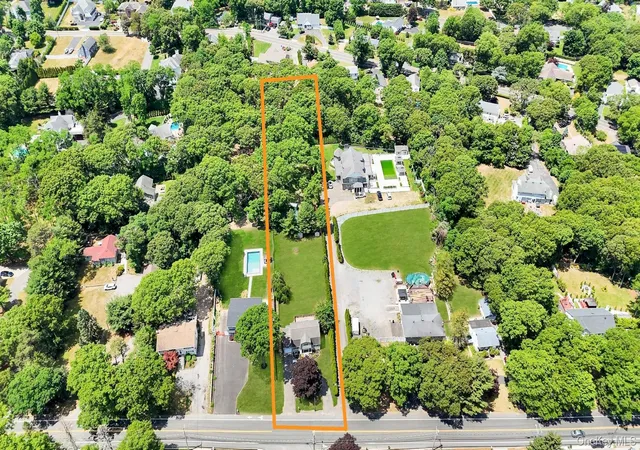 Homes for sale in Brookhaven, NY | 358 Holbrook Rd, Brookhaven, NY 11779 | MLS# 1014790