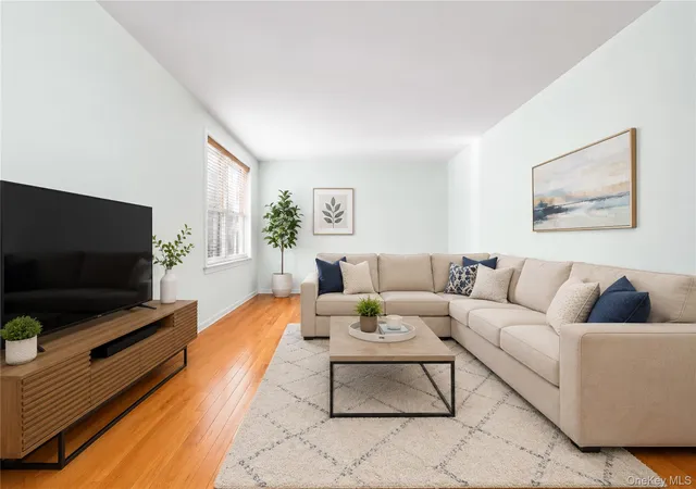 1st image of 27 10 Parsons Blvd #4B, Flushing, NY 11354 | MLS# 1014792