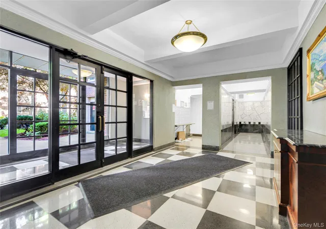 2nd image of 27-10 Parsons Blvd, Flushing, NY 11354