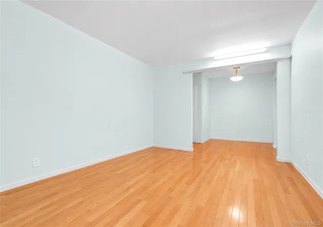 2nd image of 27 10 Parsons Blvd #4B, Flushing, NY 11354 | MLS# 1014792