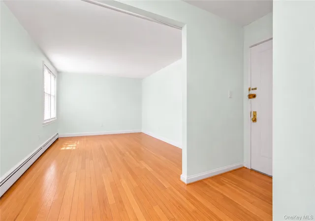3rd image of 27-10 Parsons Blvd #4B, Flushing, NY 11354 | MLS# 1014792