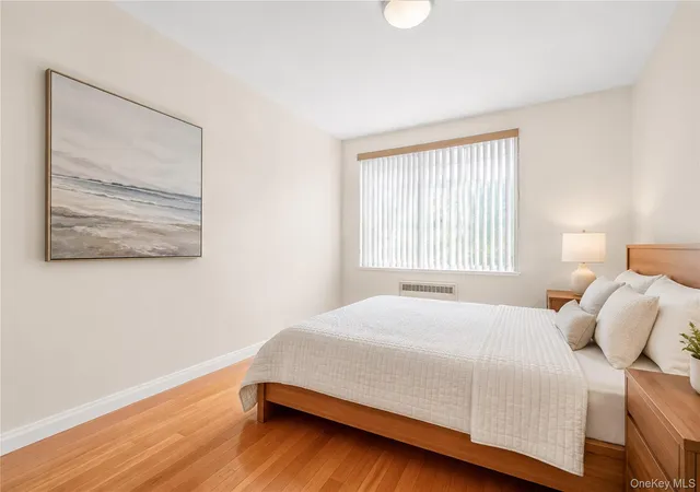 5th image of 27-10 Parsons Blvd #4B, Flushing, NY 11354 | MLS# 1014792