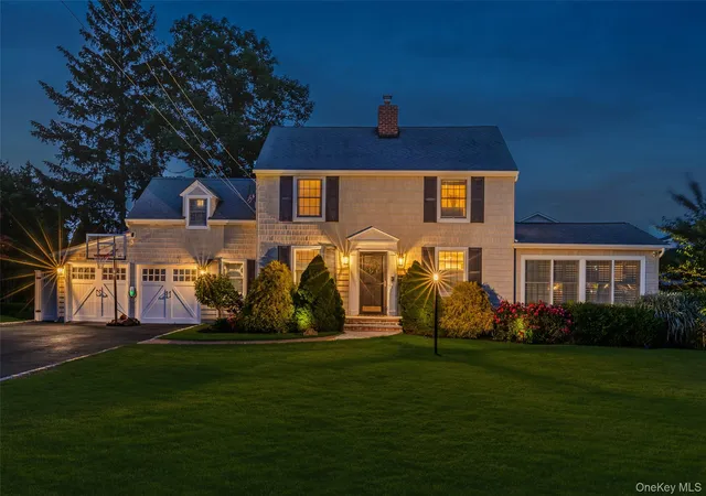 1st image of 152 Bay Dr, Massapequa, NY 11758 | MLS# 1014794