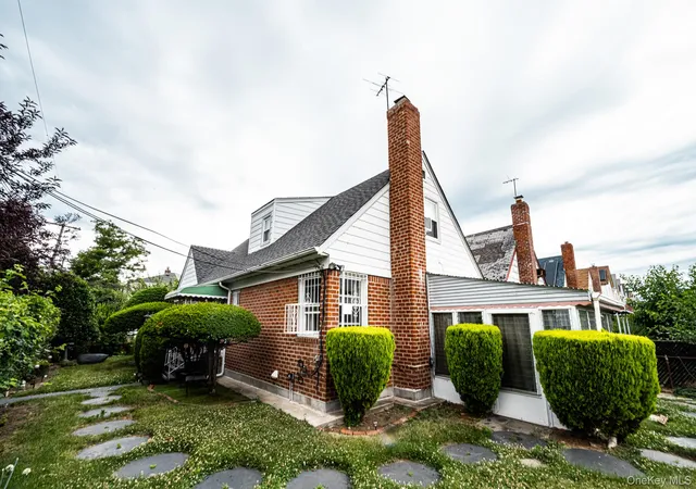 1st image of 101 05 24th Ave, East Elmhurst, NY 11369 | MLS# 1014795