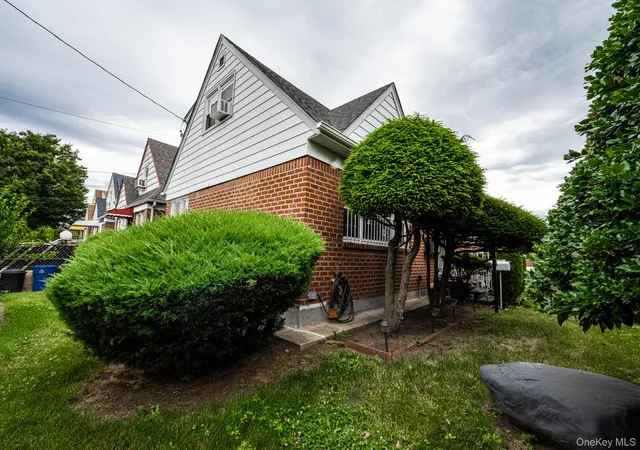 2nd image of 101 05 24th Ave, East Elmhurst, NY 11369 | MLS# 1014795
