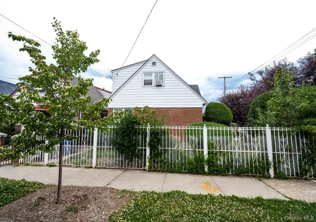 3rd image of 101-05 24Th Ave, East Elmhurst, NY 11369 | MLS# 1014795